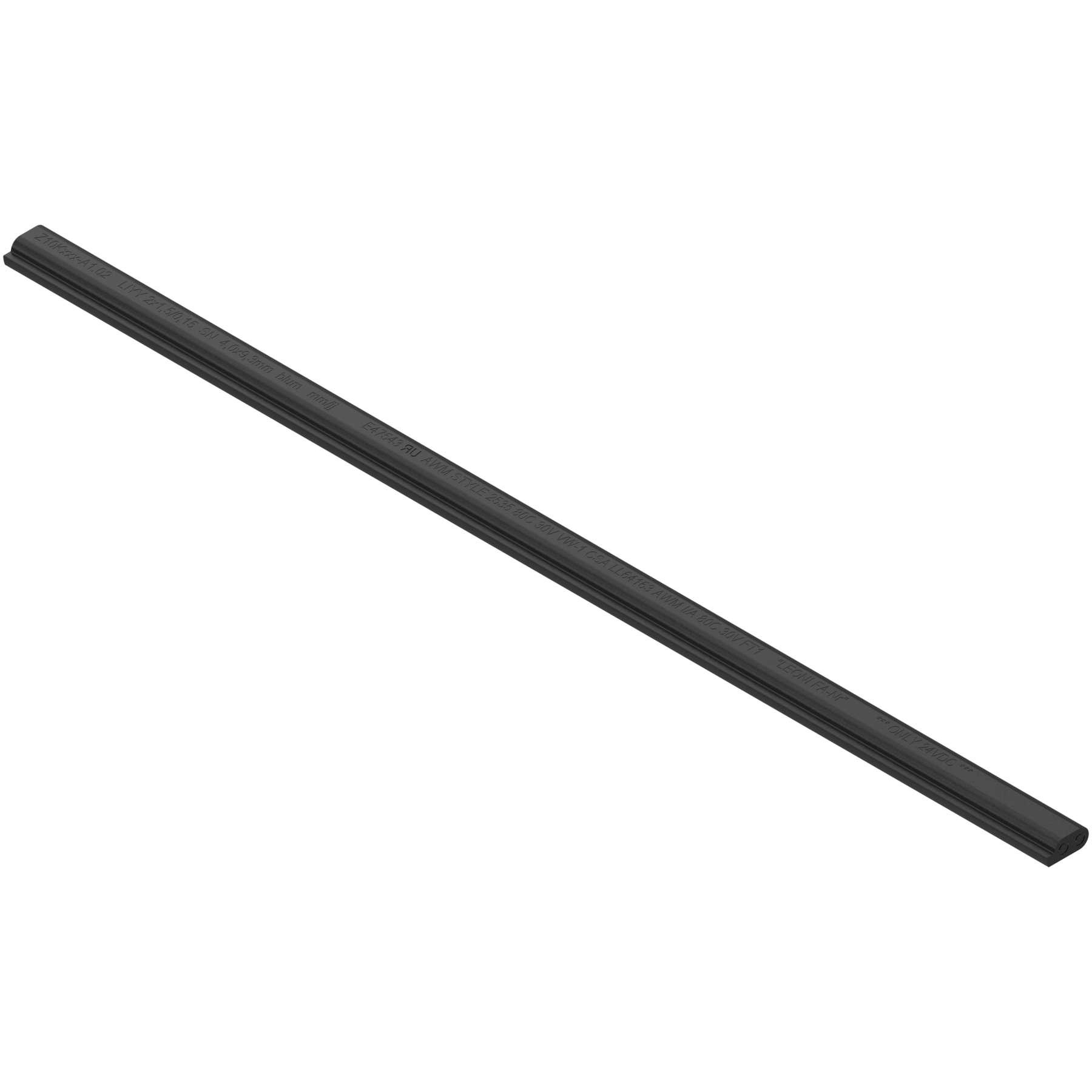 product card image