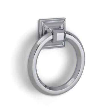 secondary product image