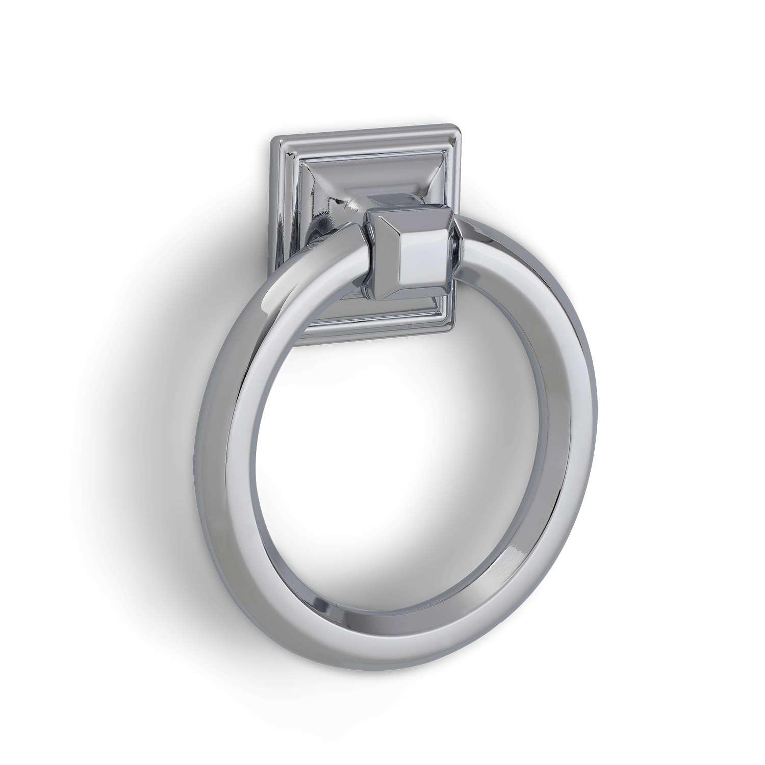 secondary product image
