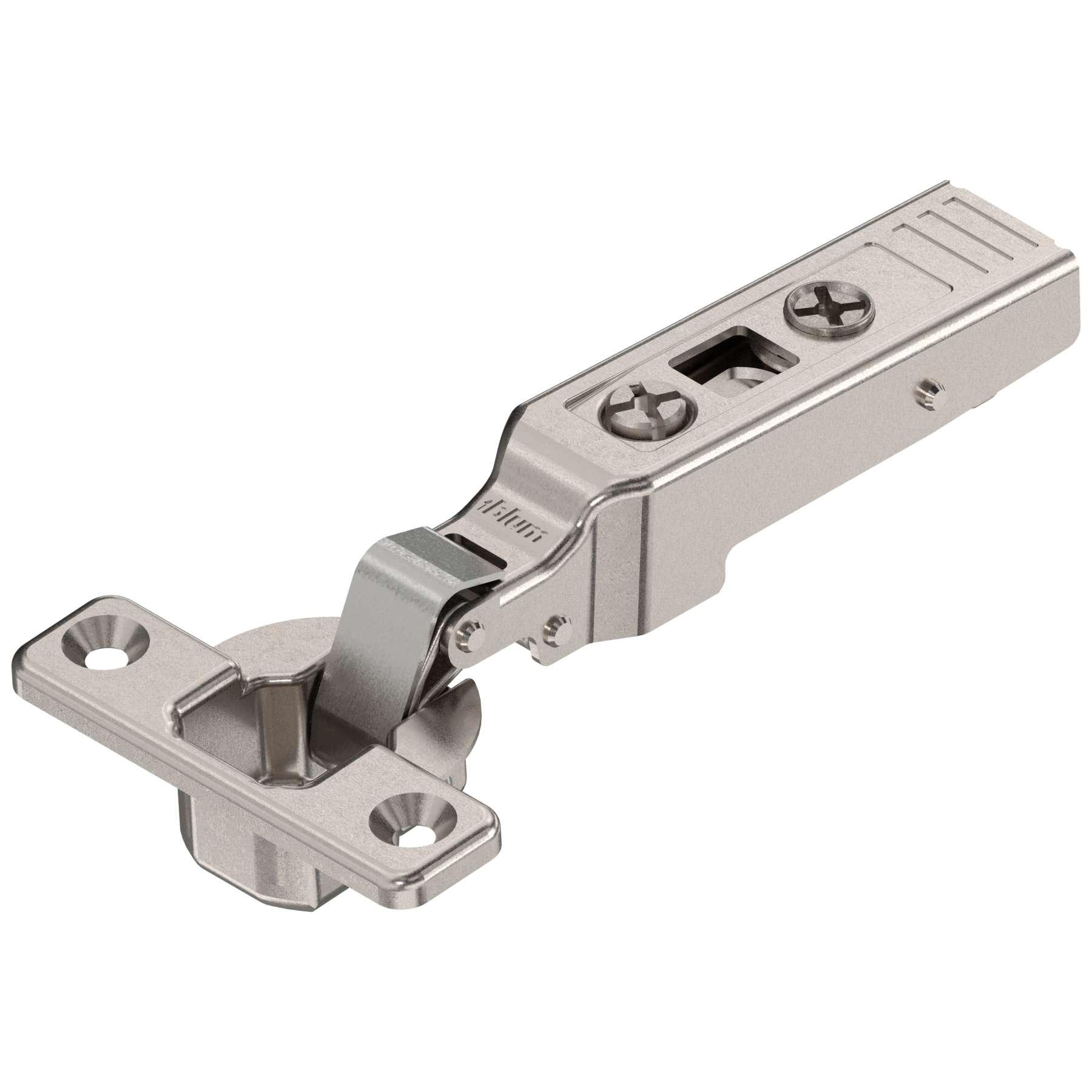 secondary product image