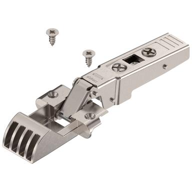 secondary product image