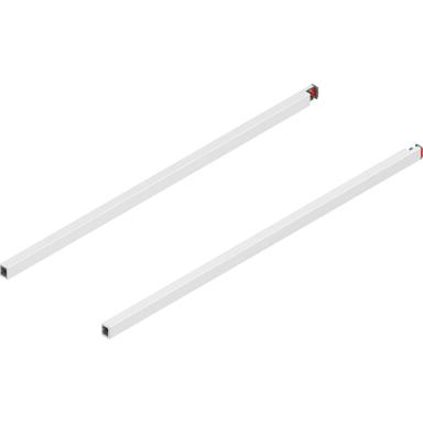 secondary product image