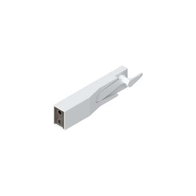 secondary product image
