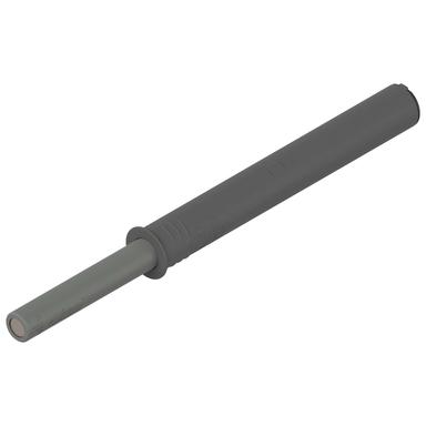 secondary product image