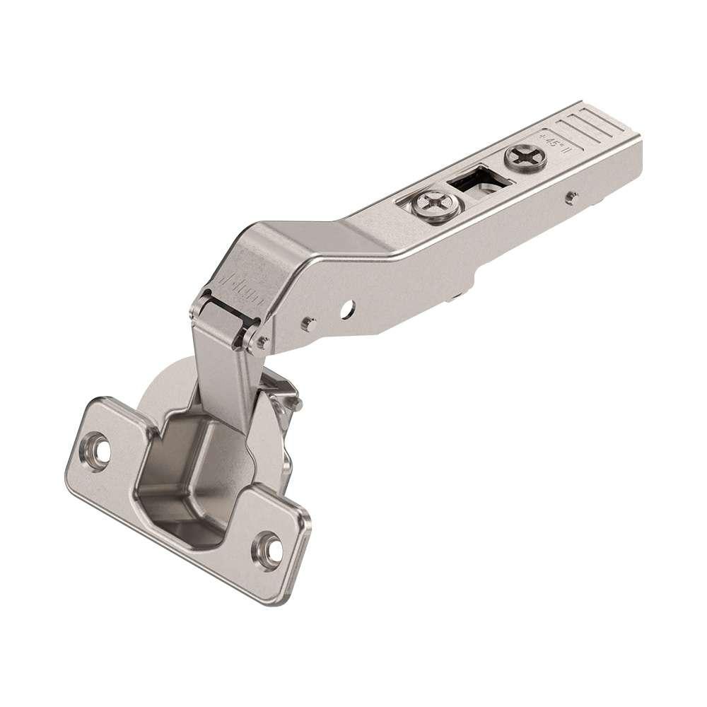 secondary product image
