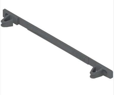 secondary product image