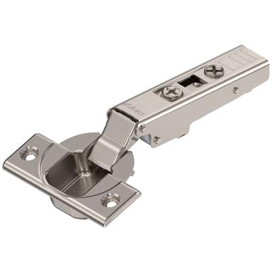 secondary product image