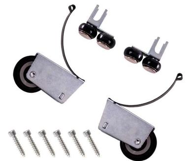 secondary product image