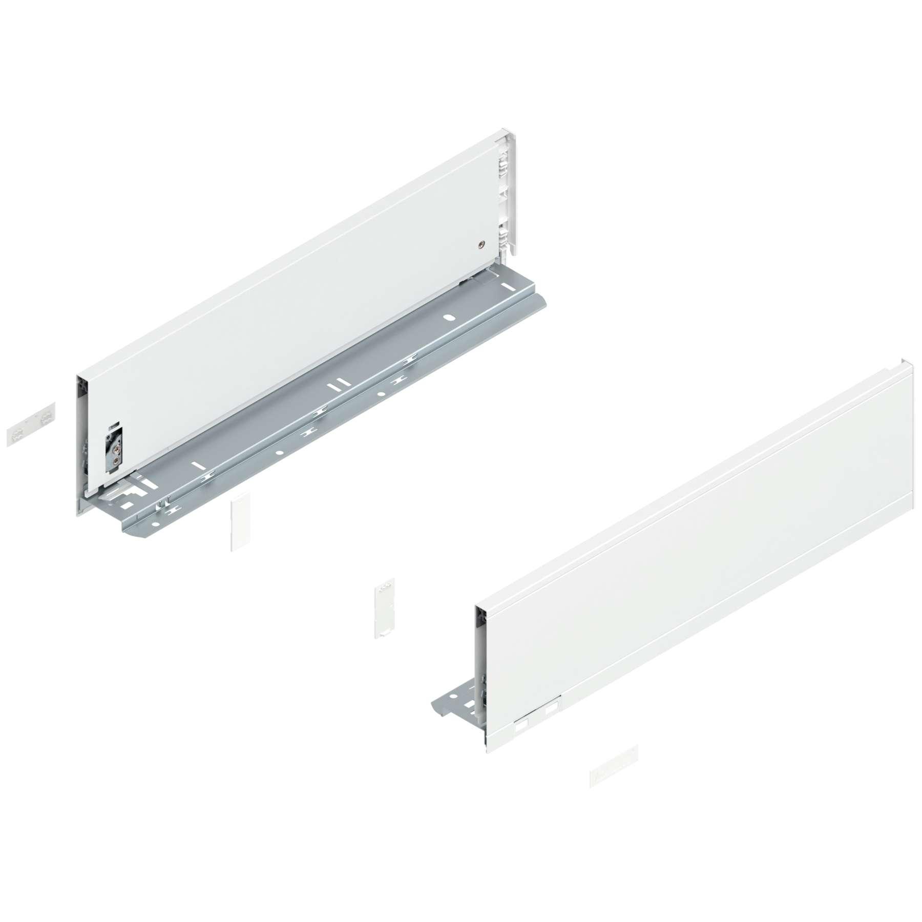 secondary product image