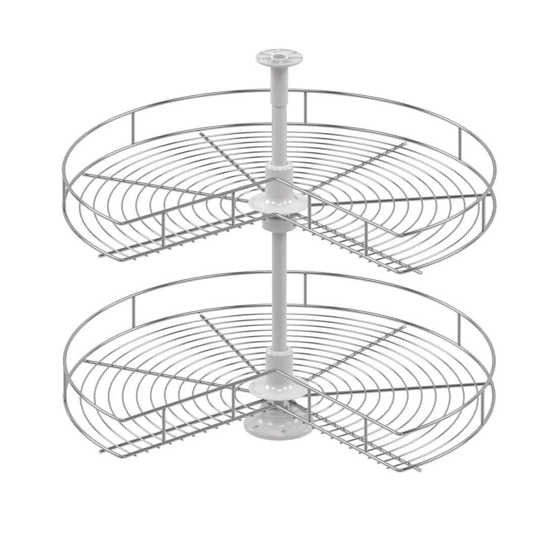 secondary product image