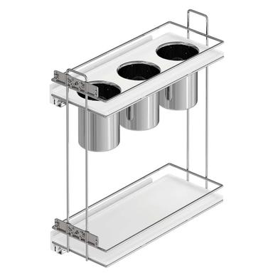 secondary product image