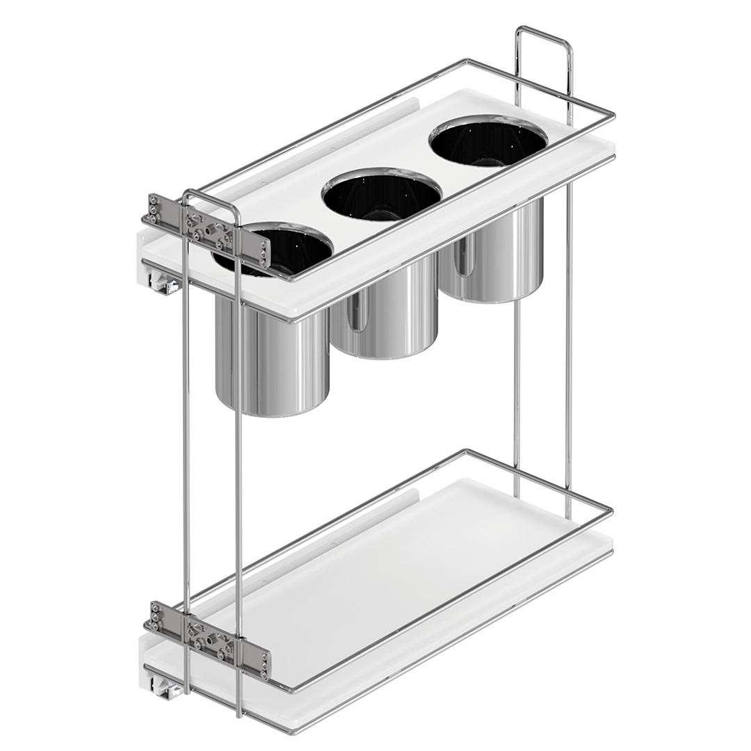 secondary product image