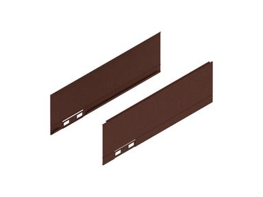 secondary product image