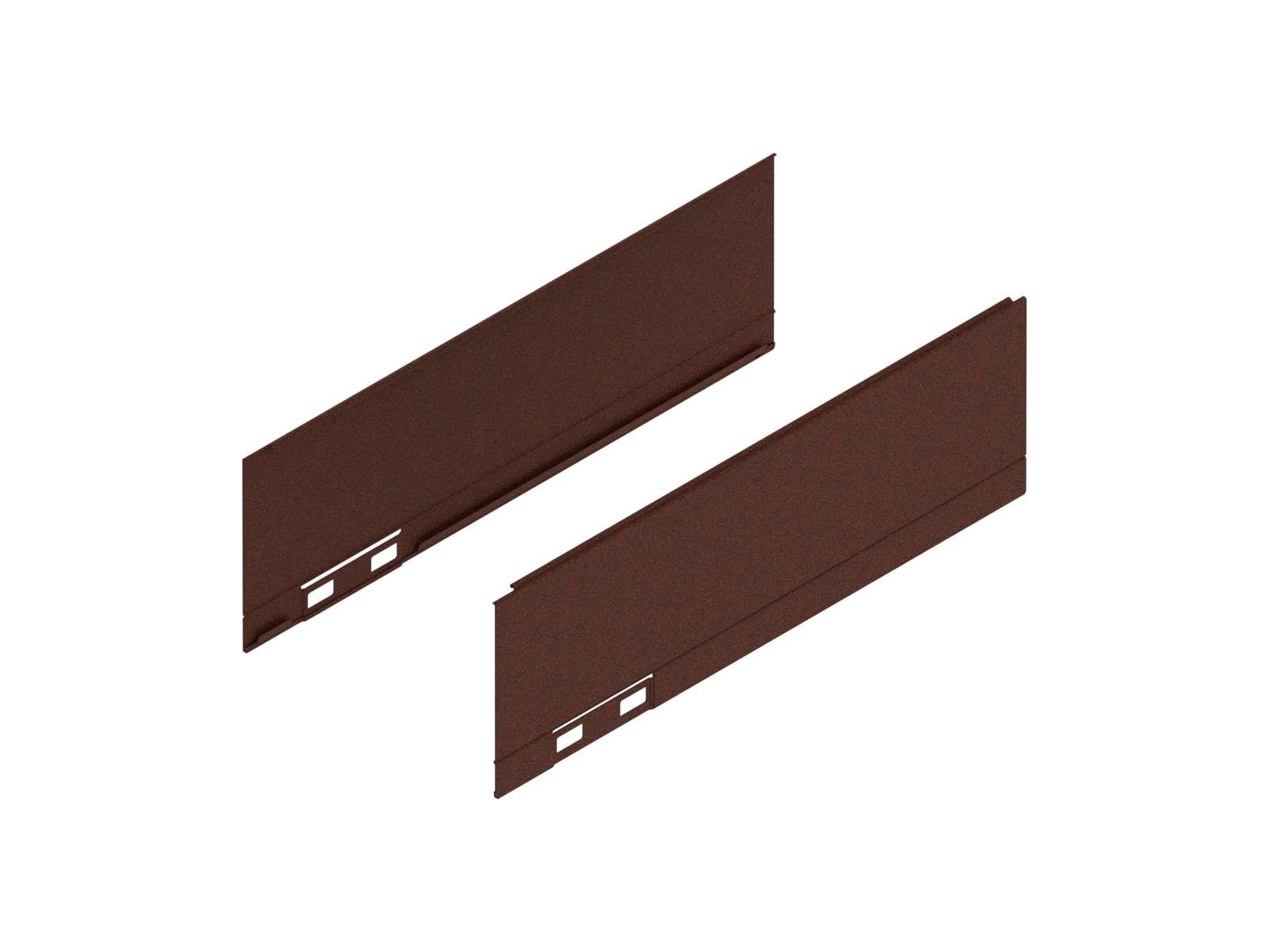 secondary product image