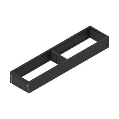 secondary product image