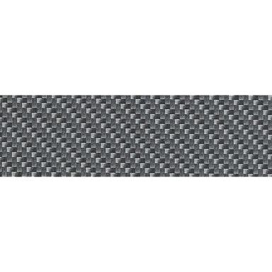 secondary product image