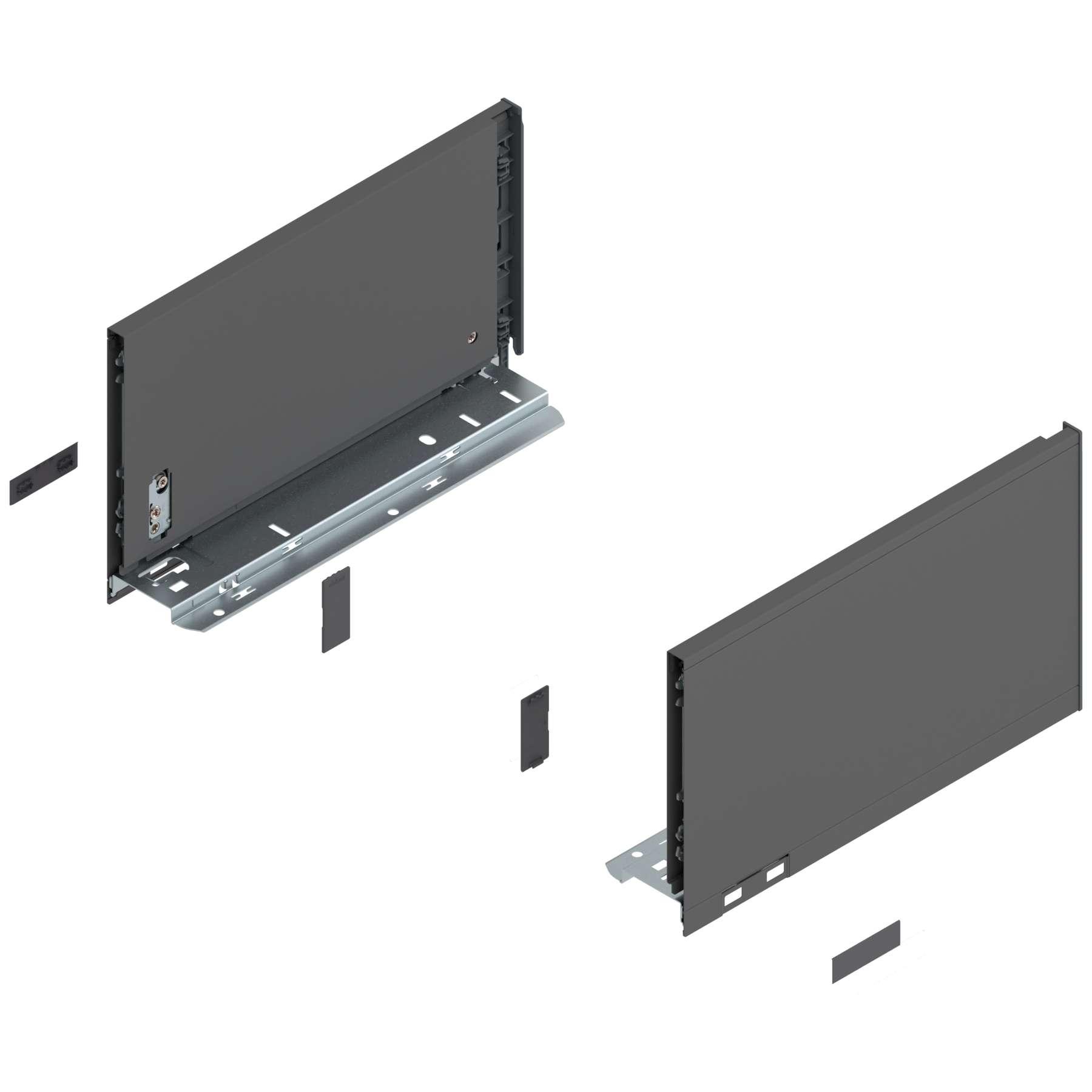 product card image