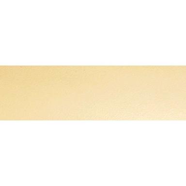 secondary product image