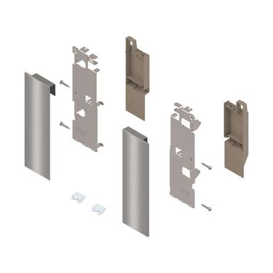 secondary product image