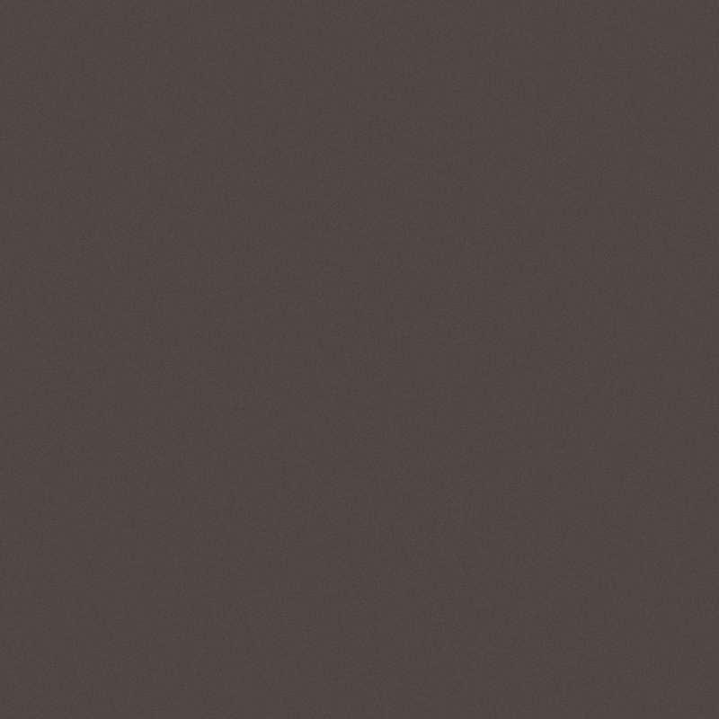 secondary product image