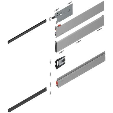 secondary product image