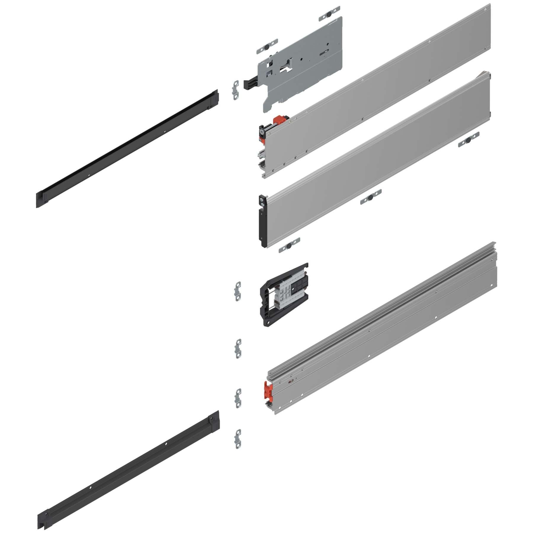 secondary product image