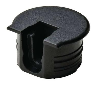 secondary product image
