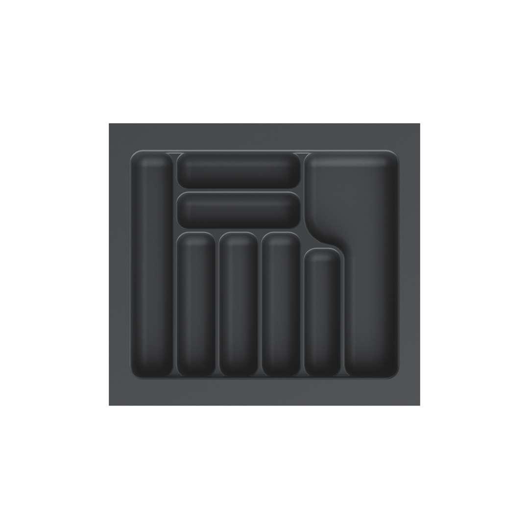 secondary product image