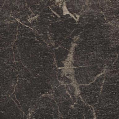 secondary product image