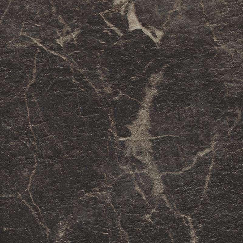 secondary product image