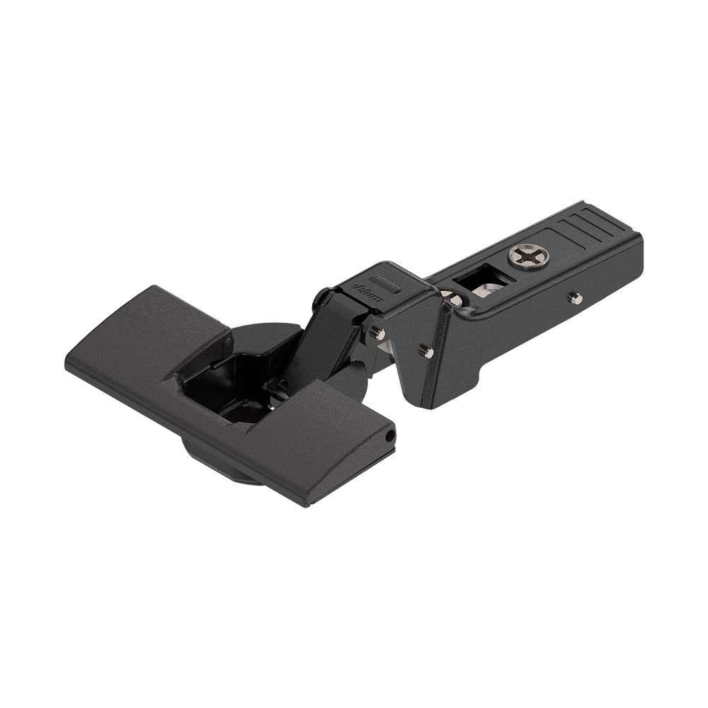 secondary product image