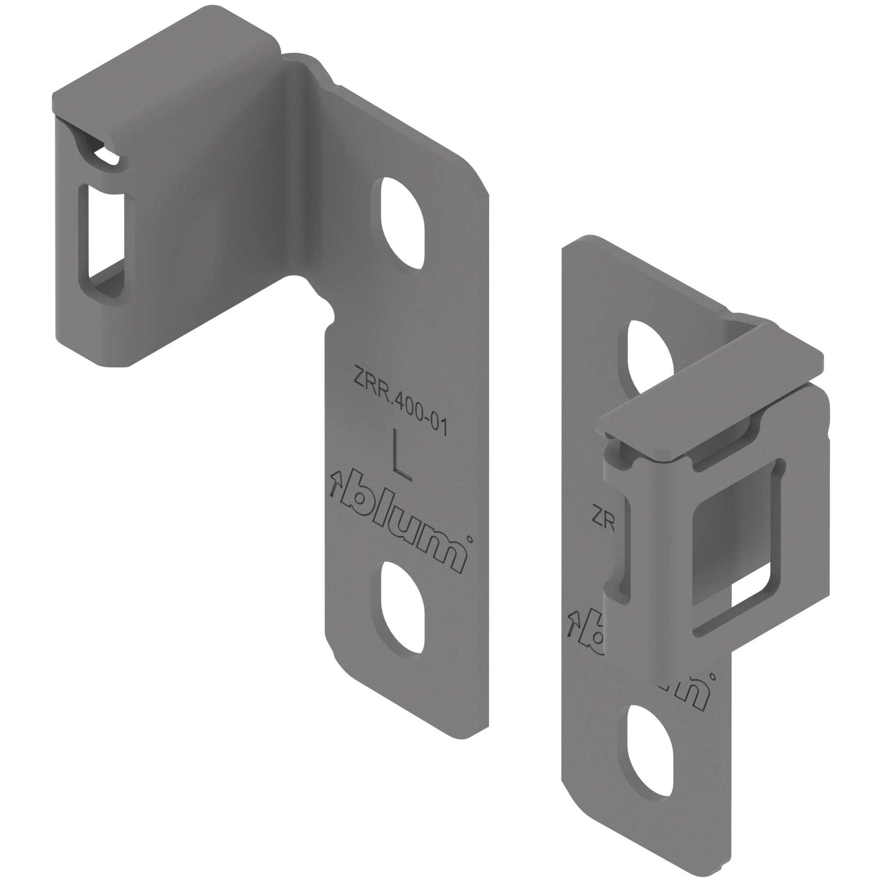 product card image