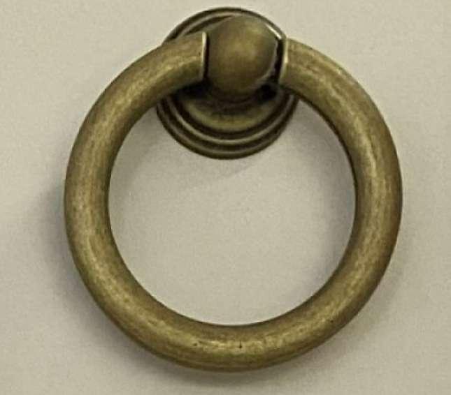 secondary product image