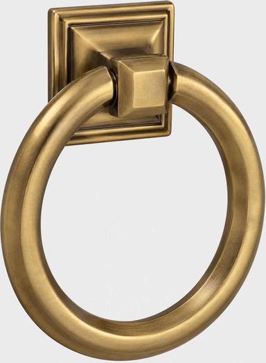 secondary product image