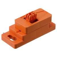 secondary product image