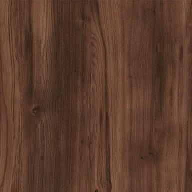 secondary product image