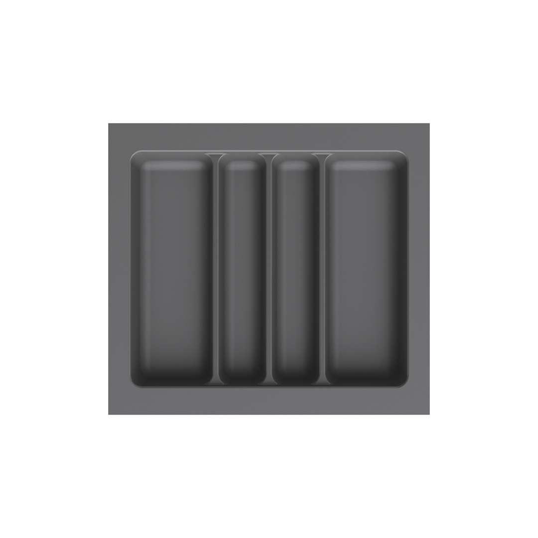 secondary product image