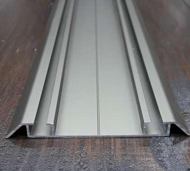 secondary product image
