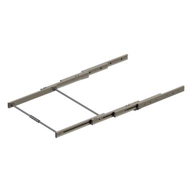 secondary product image