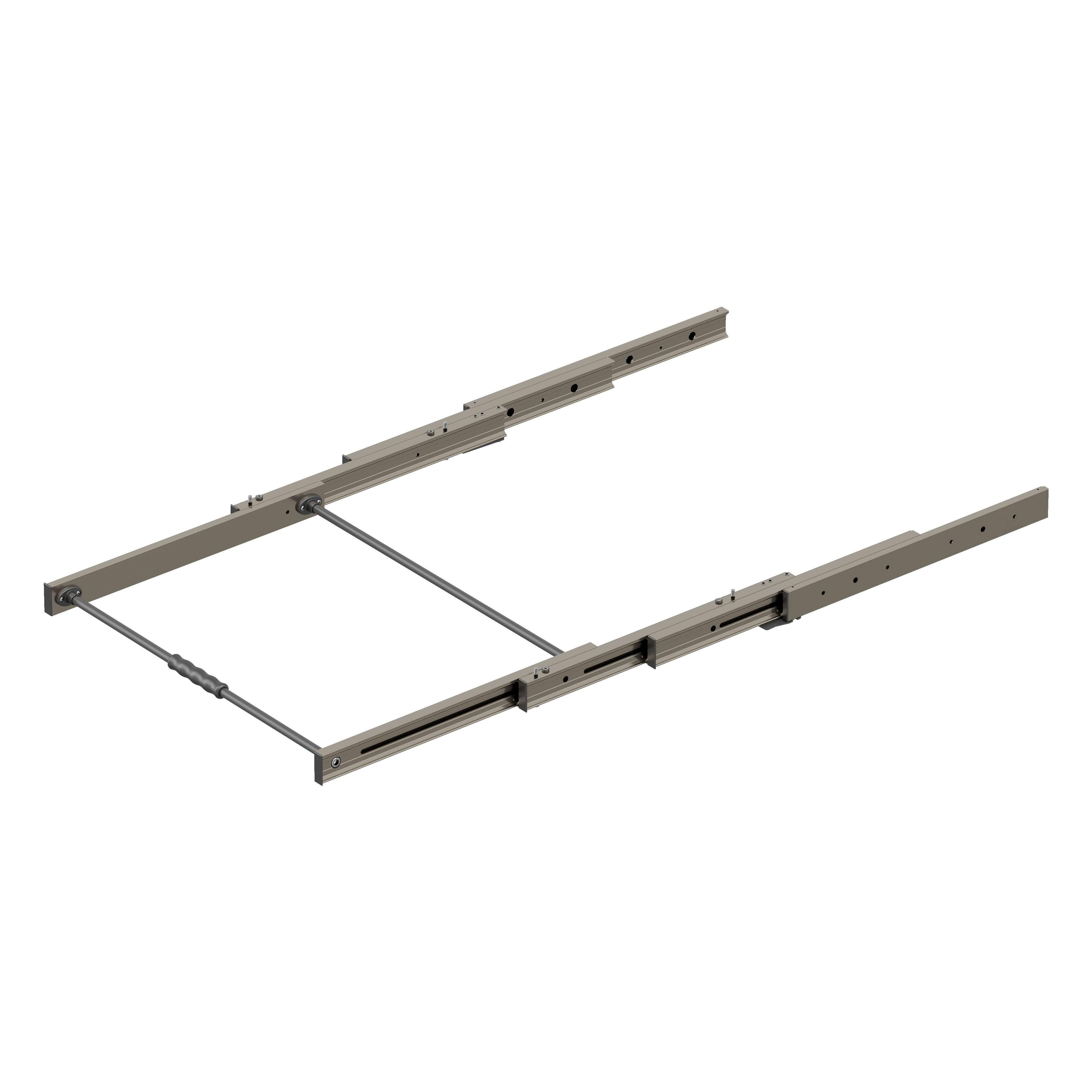 secondary product image