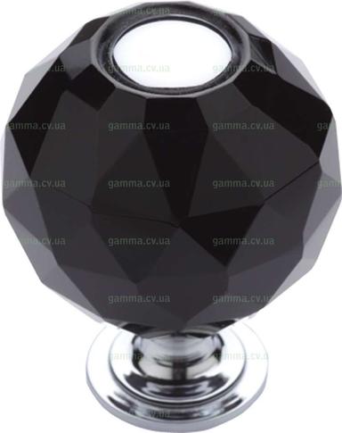 secondary product image