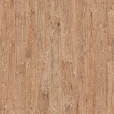 secondary product image