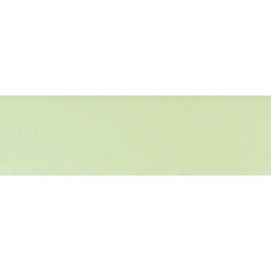 secondary product image