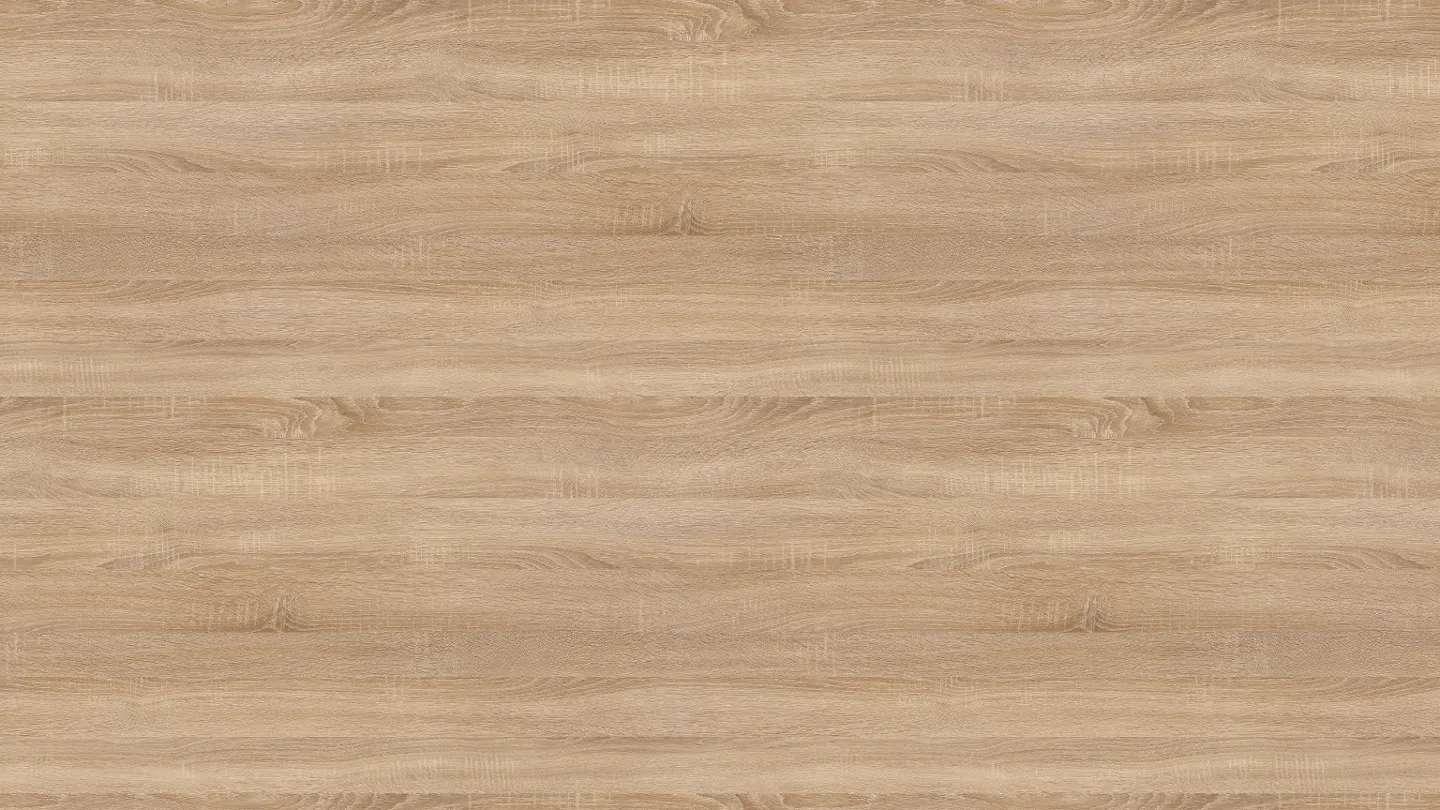 secondary product image