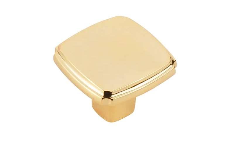 secondary product image