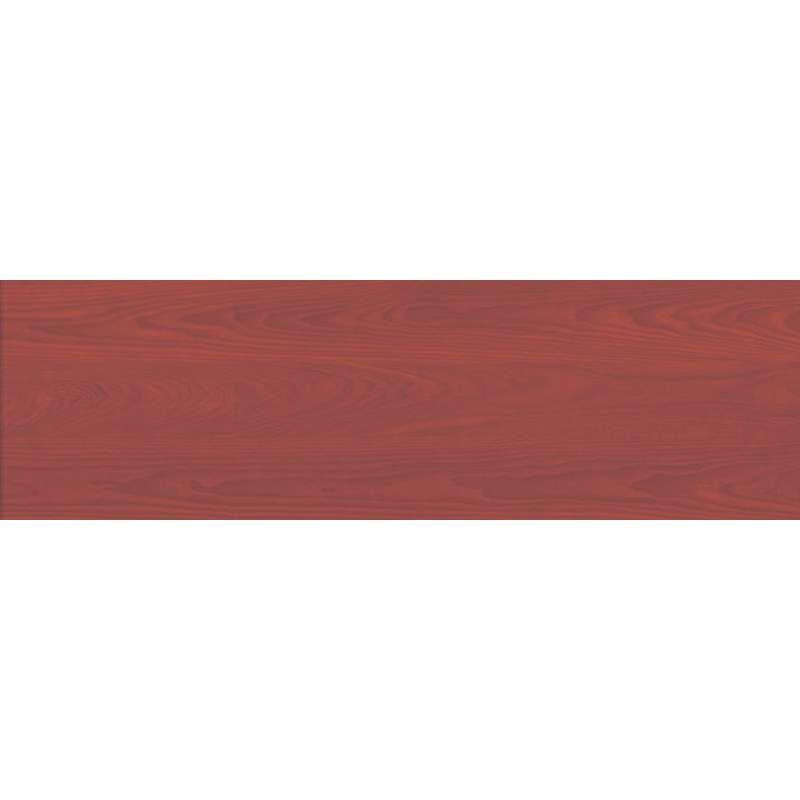 secondary product image