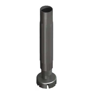 secondary product image