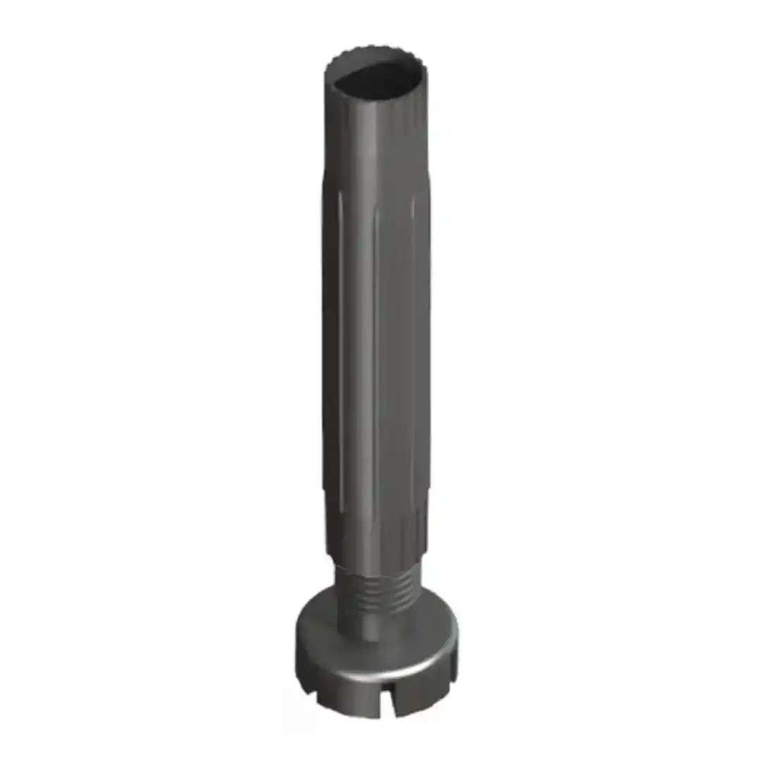 secondary product image