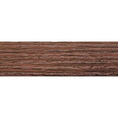 secondary product image