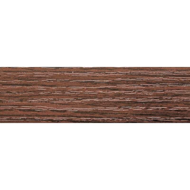 secondary product image
